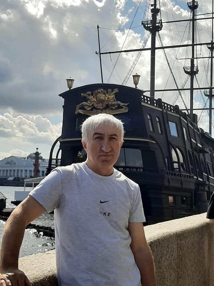  ,   , 50 ,   ,   , 
