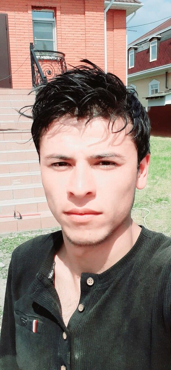  ,   , 27 ,     , c 