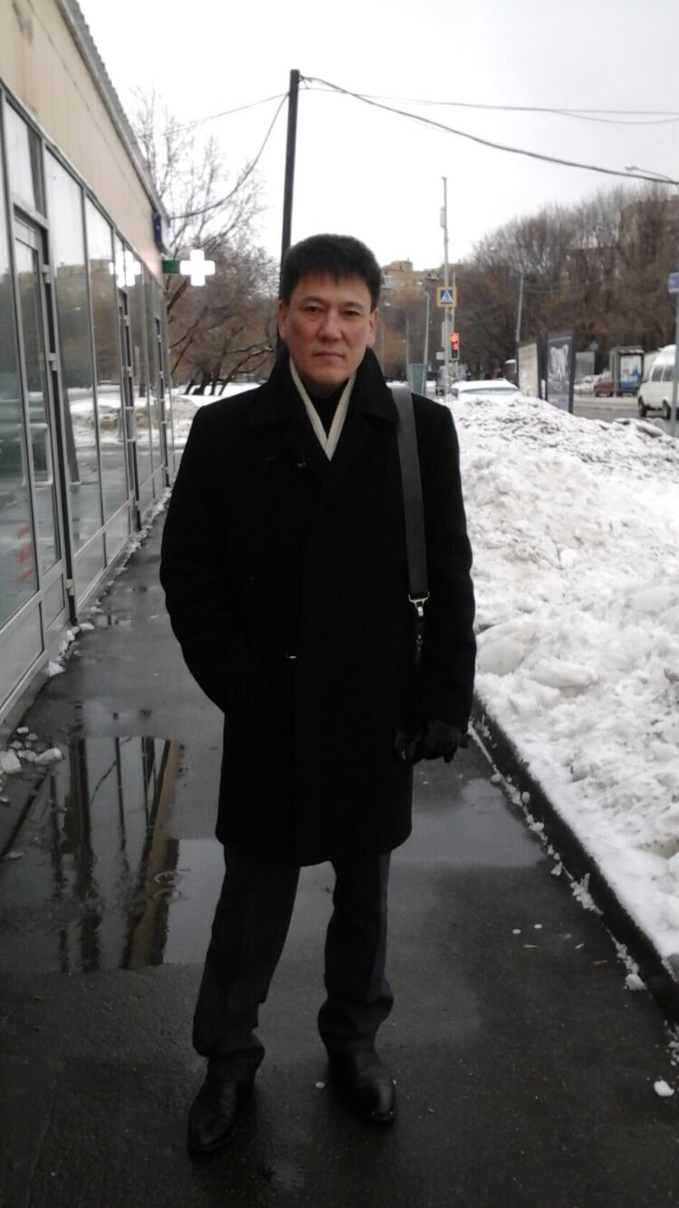 ���� 37600288 ������� ��, 55 ���, ���� ���������� � �����