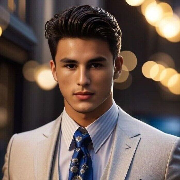 ���� 40241848 ������� Sobir, 26 ���, ���� ���������� � ����������