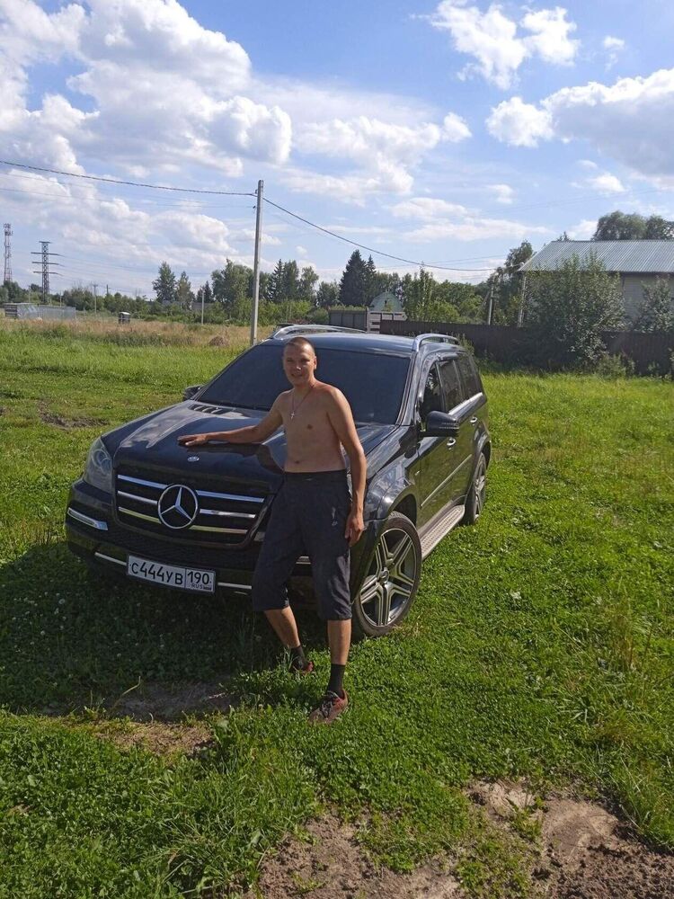 ���� 41526788 ������� ���������, 32 ����, ���� ���������� � ������