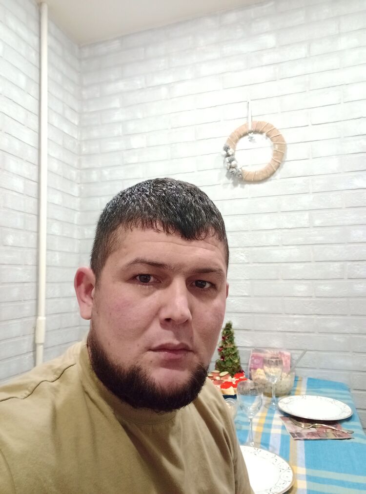 ���� 33439008 ������� ������, 34 ����, ���� ���������� � ��������