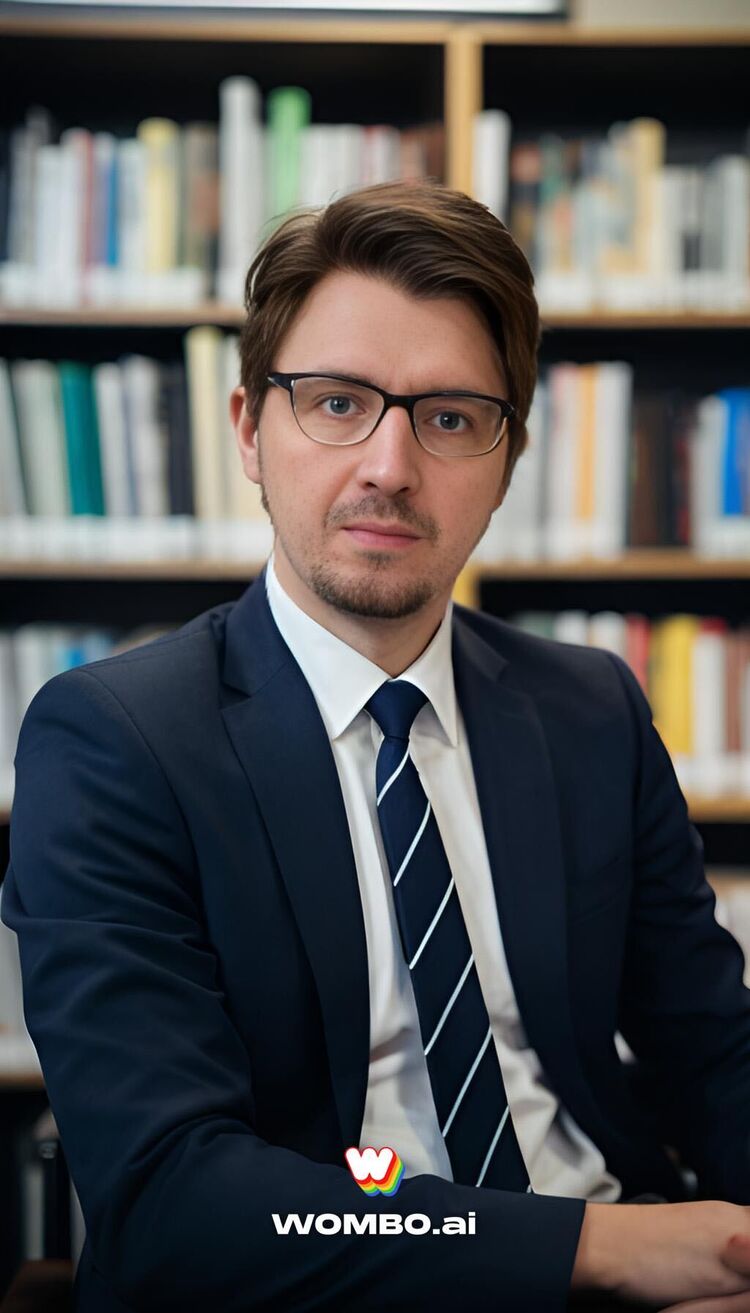  ,   Denis, 44 ,   ,   , c , 