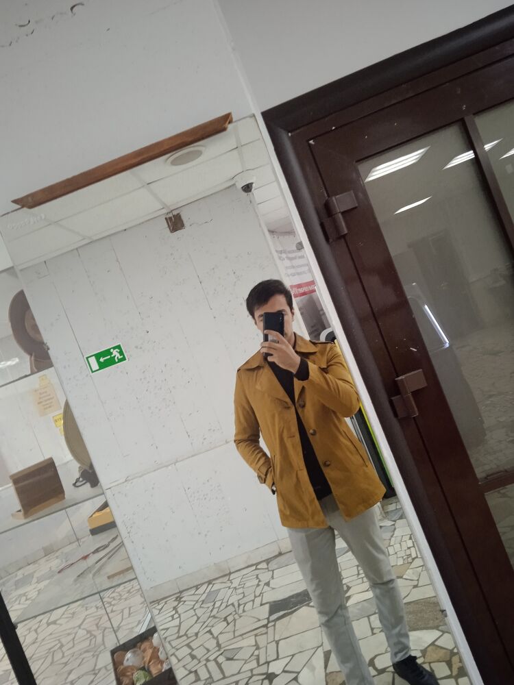  33034958  Sidahmed, 30 ,    