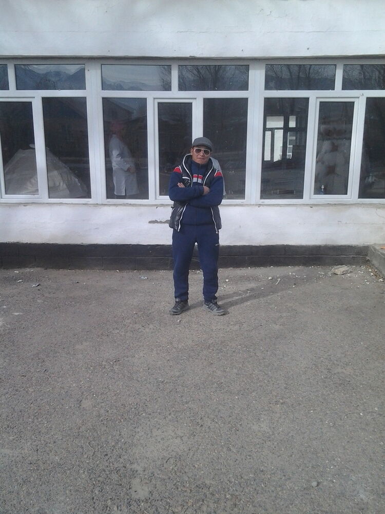 ���������� ������, ���� ������� �����, 41 ���, ������������ ��� ������, ����� � ���������, c�������� ���������