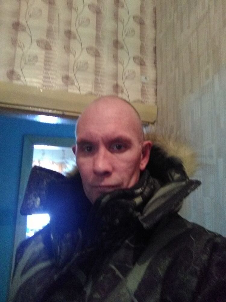 ���� 24753358 ������� ������, 44 ����, ���� ���������� � ��������