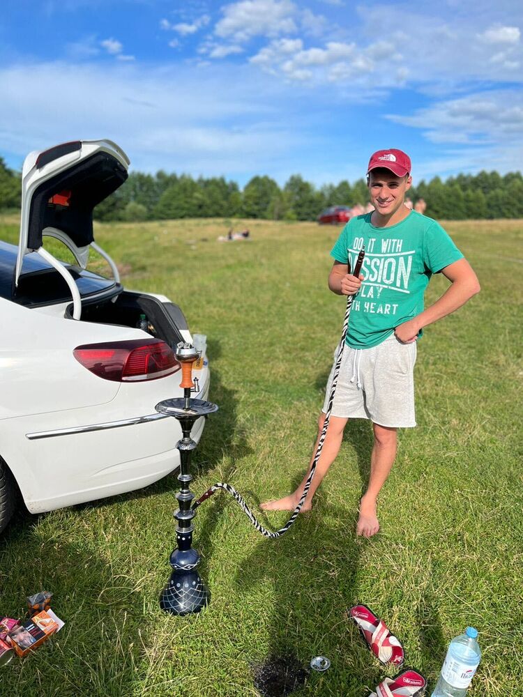 ���������� ������, ���� ������� �����, 28 ���, ������������ ��� ������, ����� � ���������