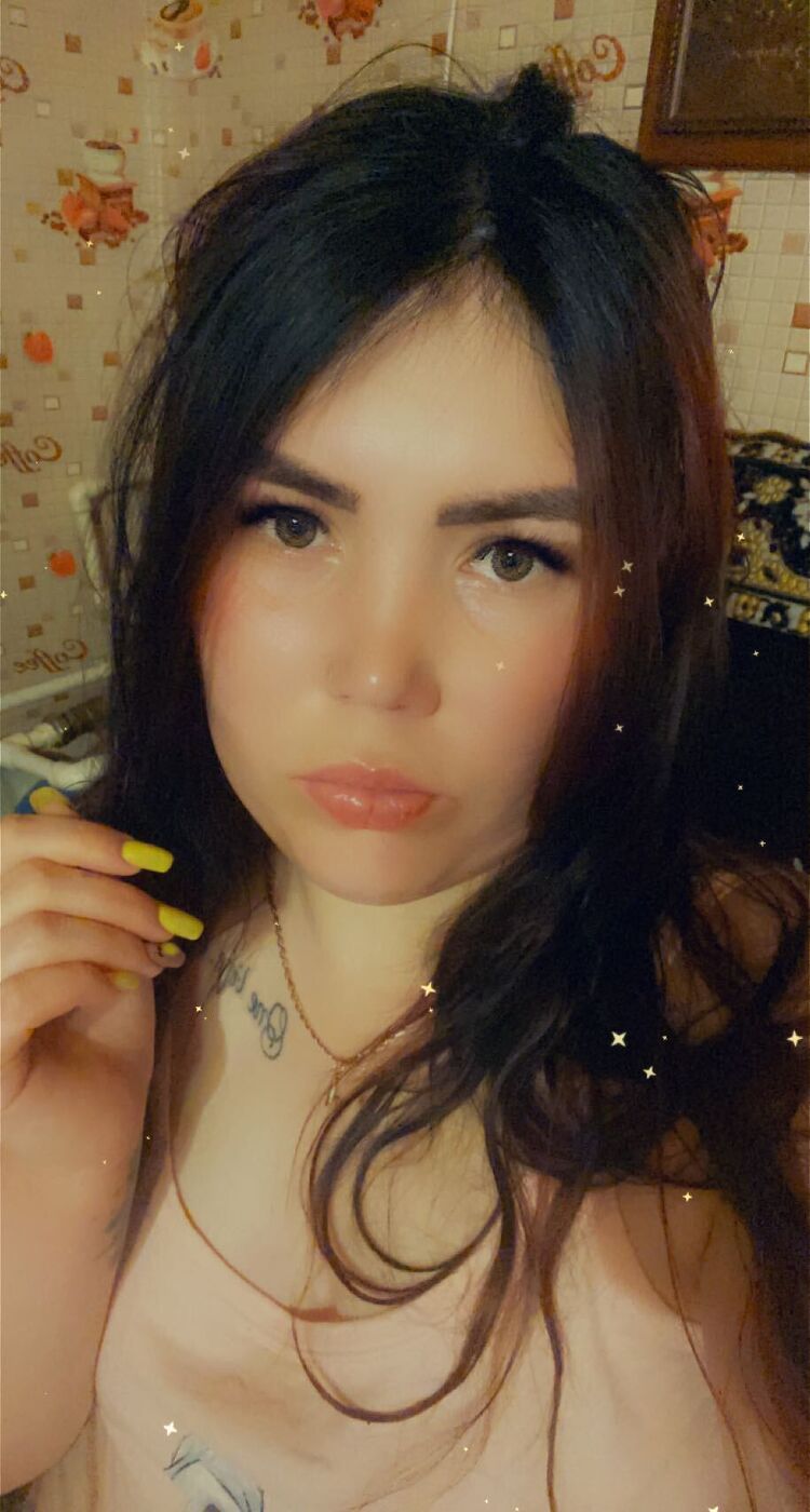 ���������� ������, ���� ������� ����������, 31 ���, ������������ ��� ������, ����� � ���������