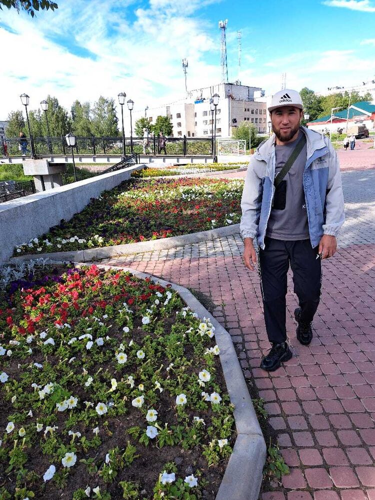 ���� 36381188 ������� �����, 29 ���, ���� ���������� � �����-����������