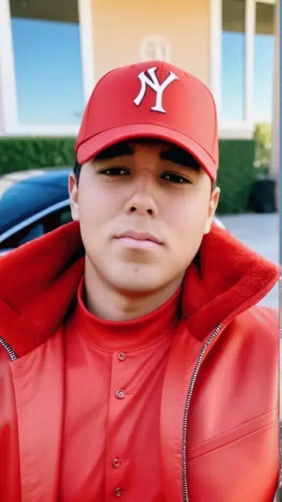 ���������� ������, ���� ������� ����, 29 ���, ������������ ��� ������, ����� � ���������