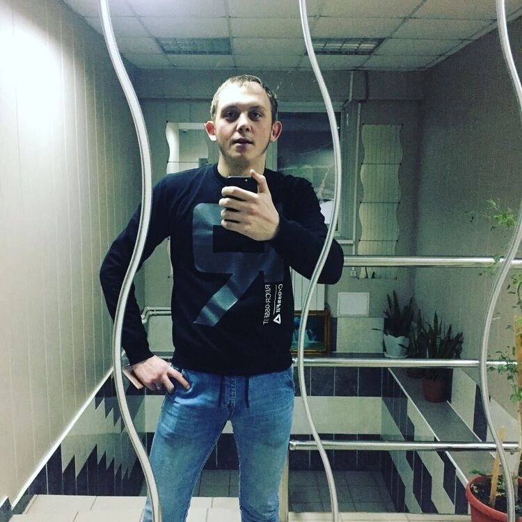 ���������� �����������, ���� ������� �����, 30 ���, ������������ ��� ������, ����� � ���������, ���������