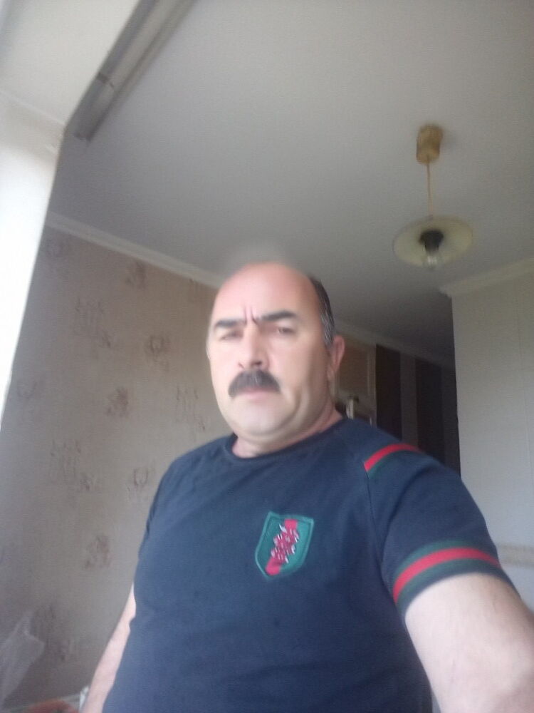  ,   Cosqun, 49 ,   ,   , c , 