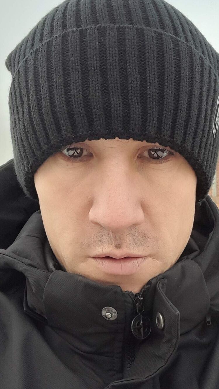  -,   , 40 ,   ,   