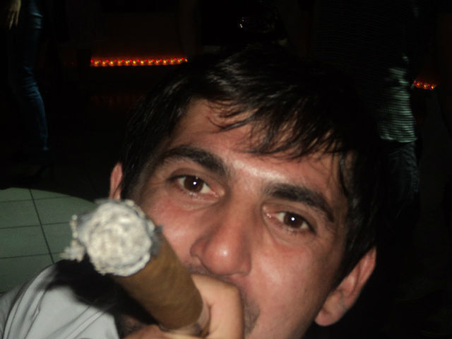  ,   , 44 ,   ,   , c , 