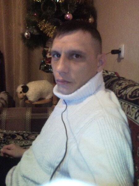 ���� 5502078 ������� �����, 43 ����, ���� ���������� � ������