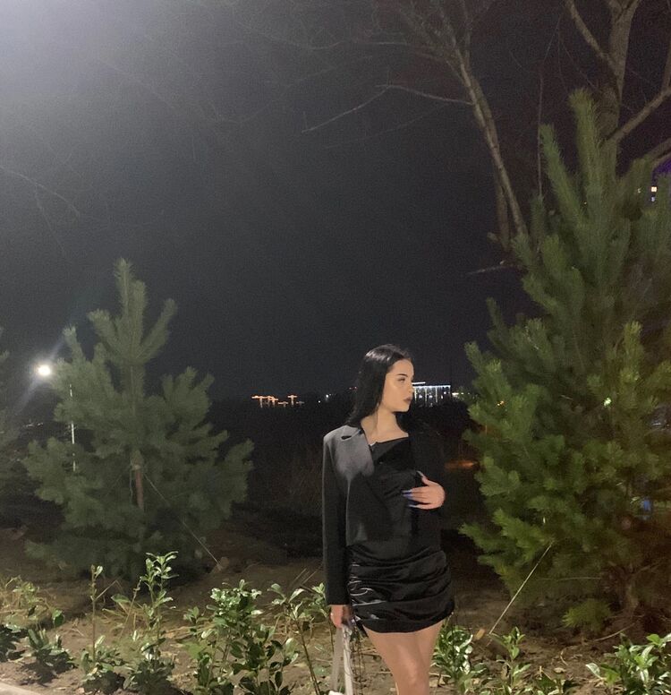 ���� 42200258 ������� ��������, 23 ����, ���� ���������� � ������