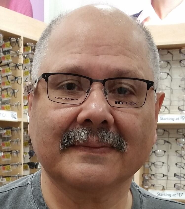  Pembroke Pines,   Jerry Gonale, 71 ,   ,   , c 