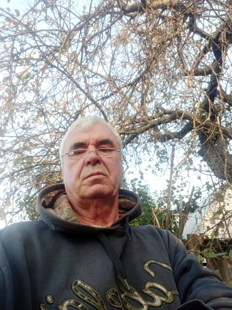  ,   , 64 ,   ,   , c 