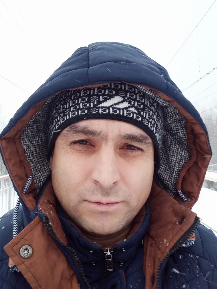 ���������� ������, ���� ������� ������, 45 ���, ������������ ��� c�������� ���������