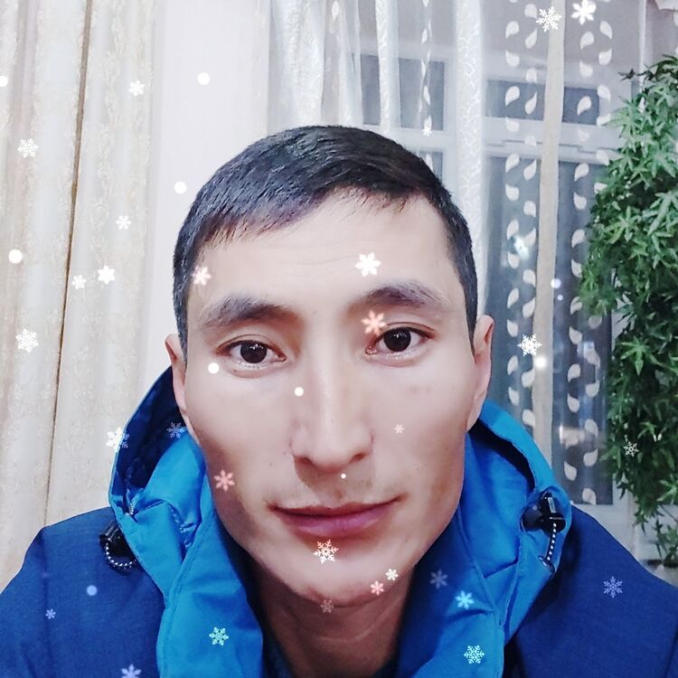 ���� 19182748 ������� �����, 35 ���, ���� ���������� � ������