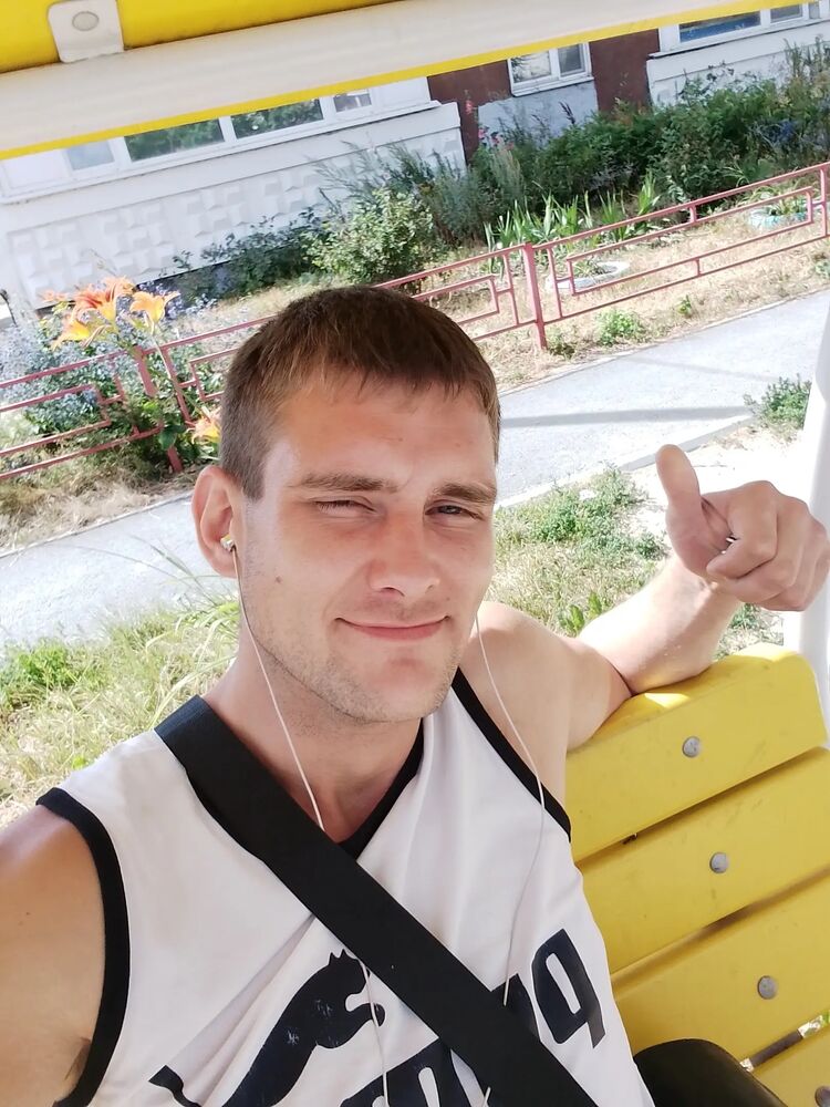 ���������� ������������, ���� ������� ������, 36 ���, ������������ ��� ������, ����� � ���������, c�������� ���������, ���������