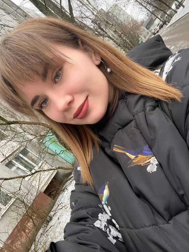 ���������� ������, ���� ������� �������, 29 ���, ������������ ��� ������, ����� � ���������