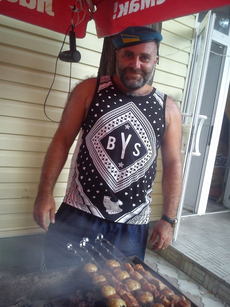  ,   Edgar, 44 ,     , c 
