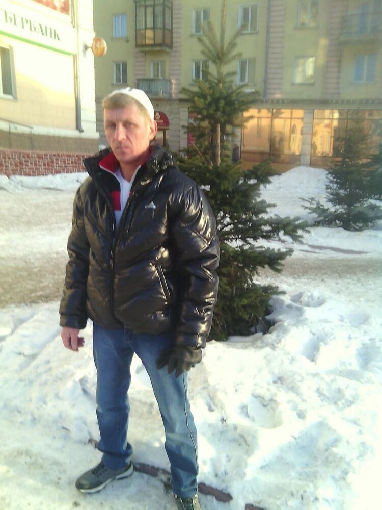  -,   , 47 ,   ,   , c 