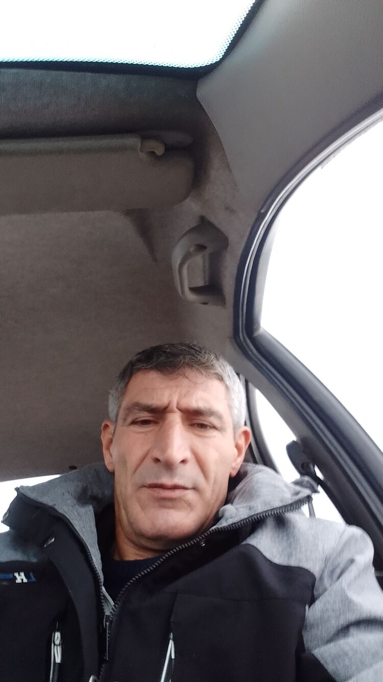  49211758  , 47 ,    