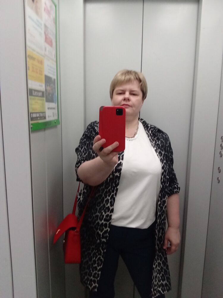 ���������� ���, ���� ������� �����, 47 ���, ������������ ��� ������, ����� � ���������, c�������� ���������