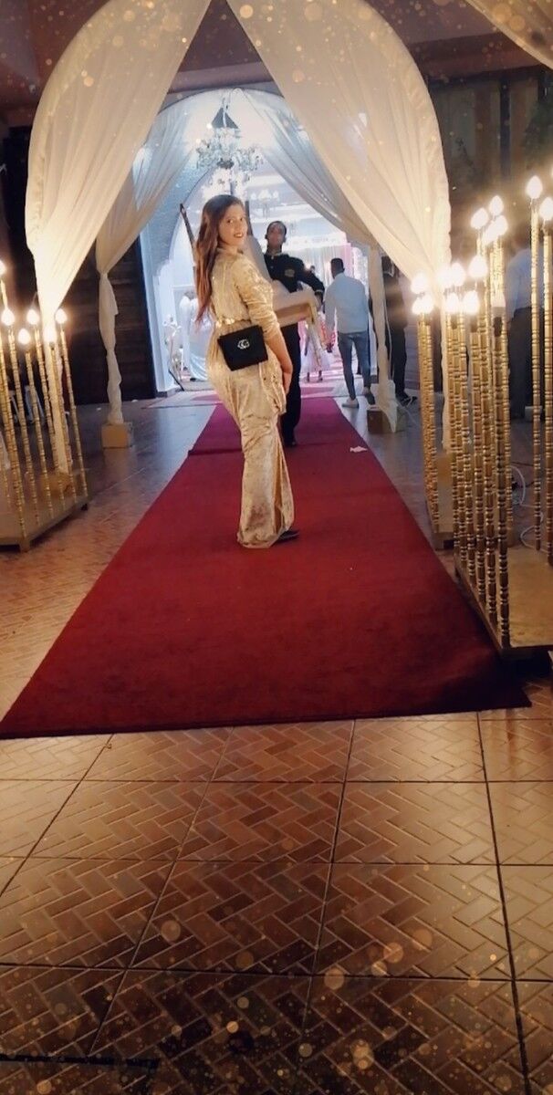 ���� 17265068 ������� Sara, 29 ���, ���� ���������� � ���������