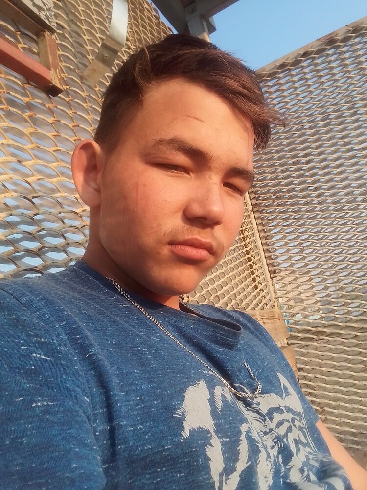 ���������� ������, ���� ����� ������, 25 ���, ������������ ��� ������, ����� � ���������