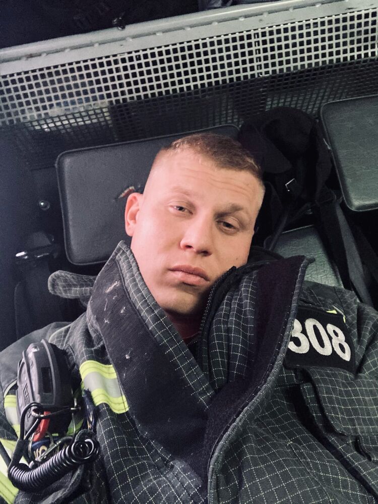 ���� 55951408 ������� ����, 33 ����, ���� ���������� � �������������