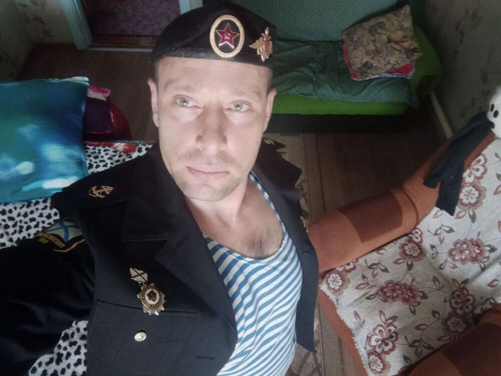 ���� 26823578 ������� ������, 41 ���, ���� ���������� � �������������