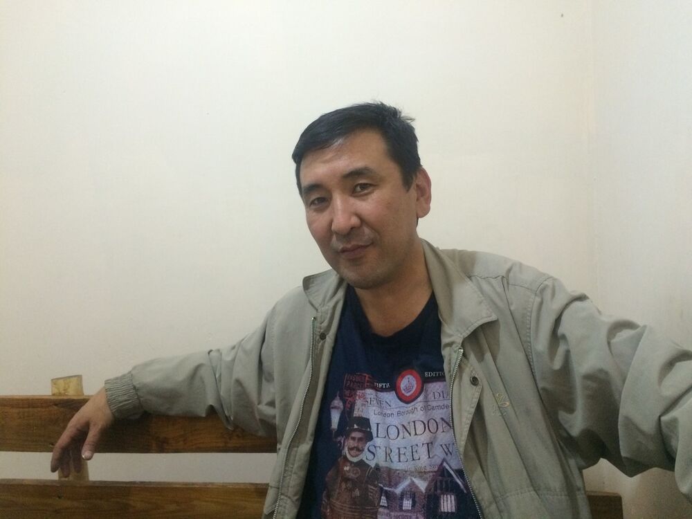 ���� 19301008 ������� �����, 54 ����, ���� ���������� � ��������