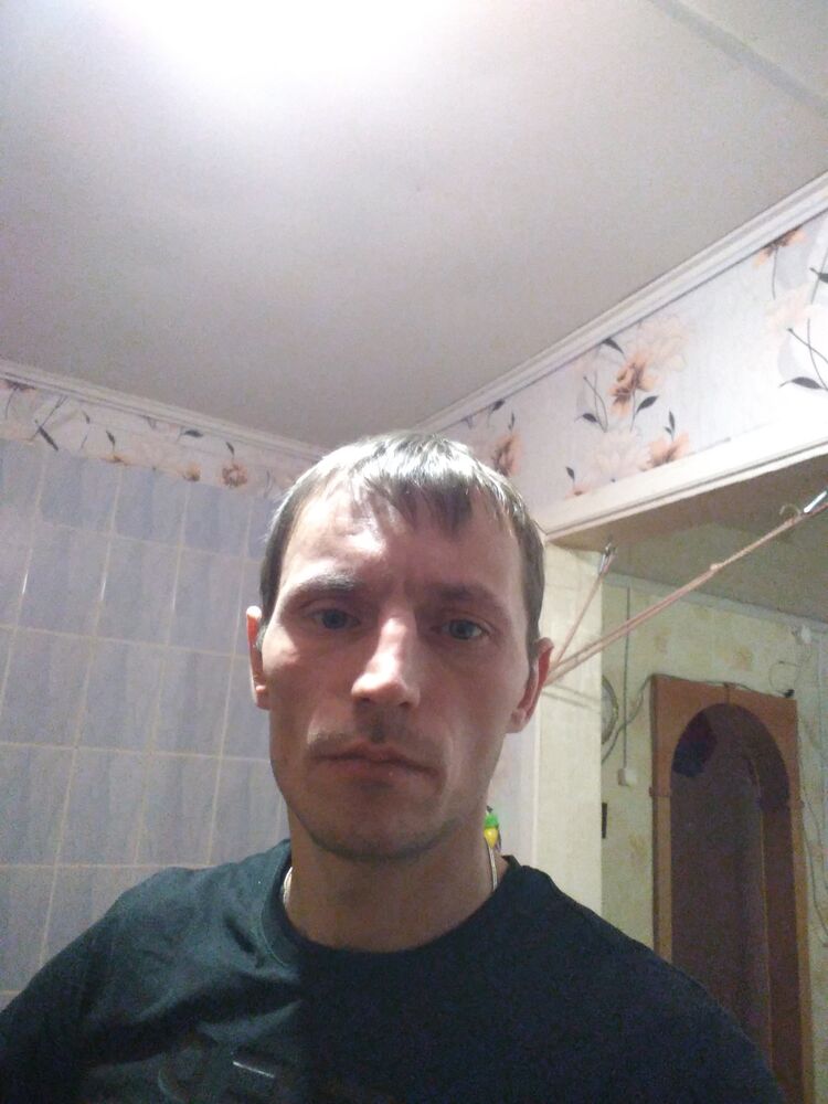 ���� 25787108 ������� ������, 44 ����, ���� ���������� � ������������