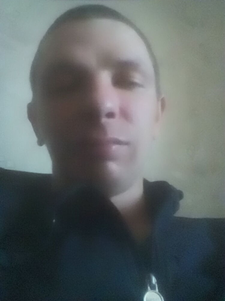 ���� 8951508 ������� �����, 40 ���, ���� ���������� � ������