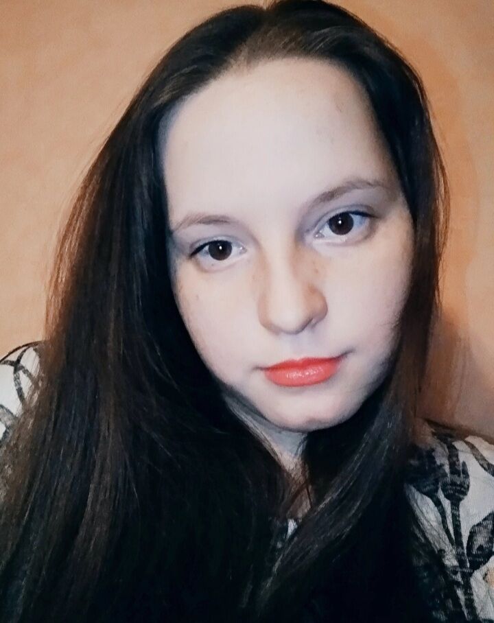  ,   , 29 ,   ,   , c 
