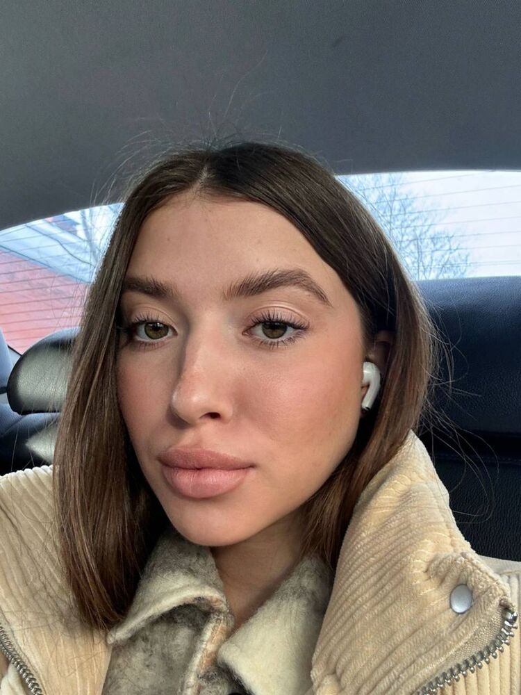 ���� 53430298 ������� ���������, 33 ����, ���� ���������� � ���������