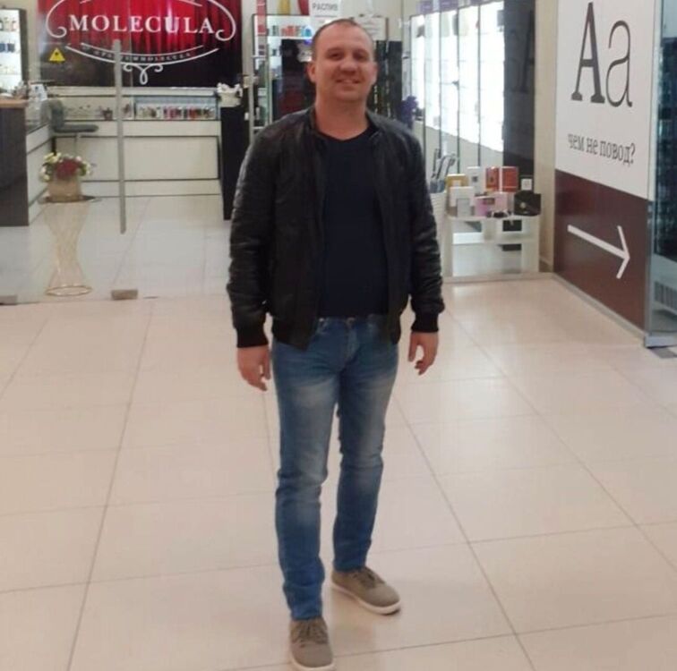 ���������� ������-��-����, ���� ������� ���������, 42 ����, ������������ ��� ������, ����� � ���������, c�������� ���������