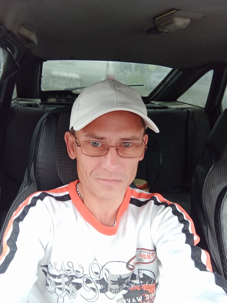 ���������� ������� �����, ���� ������� ������, 42 ����, ������������ ��� ����� � ���������, c�������� ���������