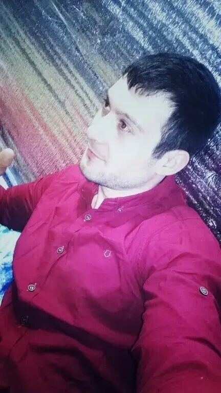 ���� 24765648 ������� �������, 37 ���, ���� ���������� � ������