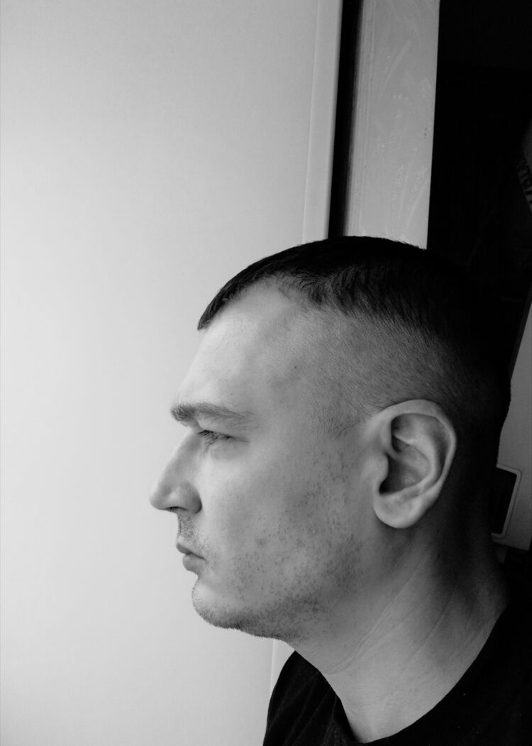  ,   , 45 ,   