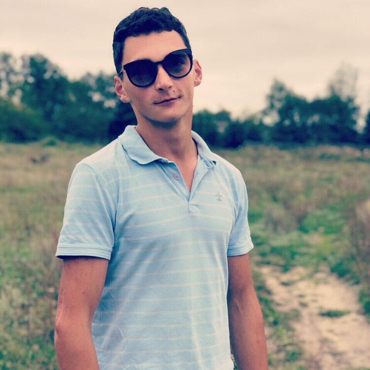 ���� 25186268 ������� ����, 29 ���, ���� ���������� � ����������