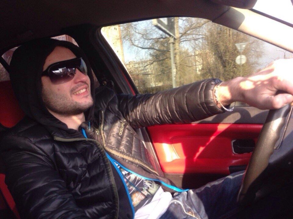 ���������� �������, ���� ������� ������, 35 ���, ������������ ��� ������