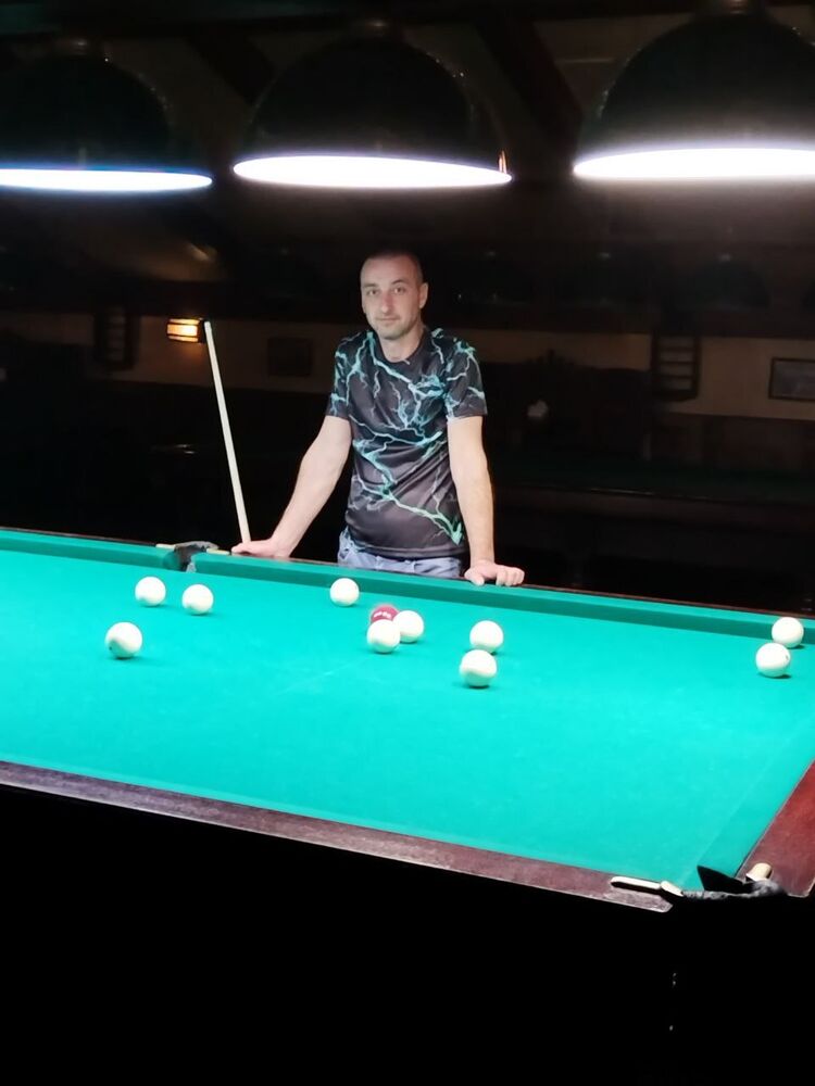 ���������� ��������, ���� ������� ������, 39 ���, ������������ ��� ������, ����� � ���������