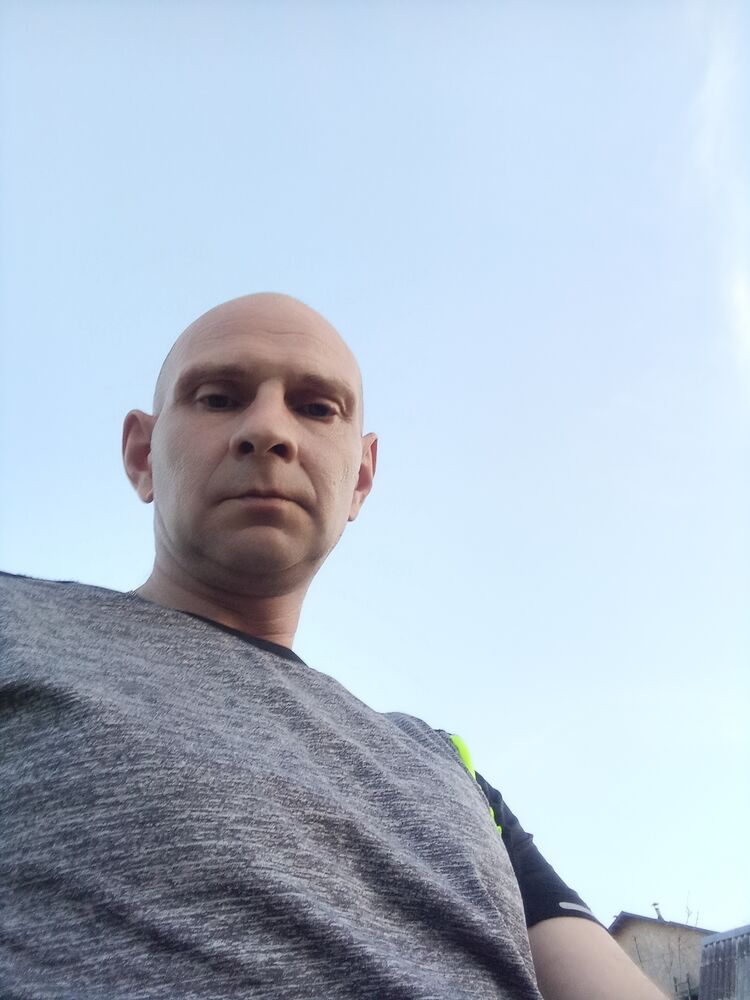 ���������� ������, ���� ������� �������, 46 ���, ������������ ��� ������, ����� � ���������