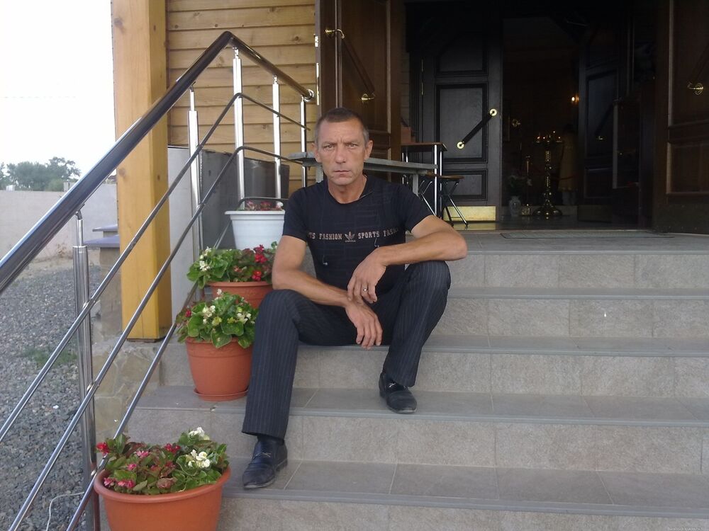  ,   , 54 ,   