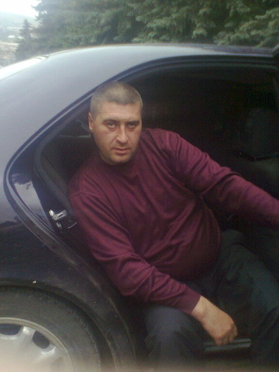 ���������� ������, ���� ������� Sero, 51 ���, ������������ ��� ������, ����� � ���������