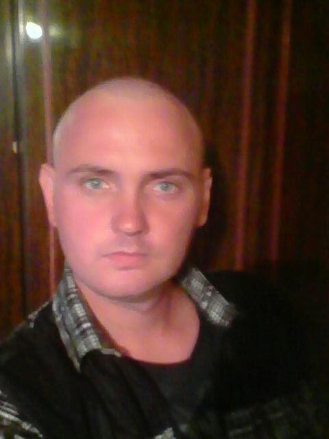  9529838  , 33 ,    